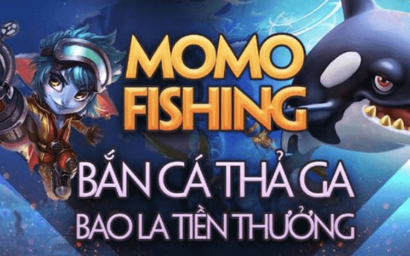 Những mẹo chiến lược chơi bắn cá đổi tiền momo